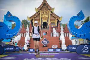 BIB: 319
                            <button type="button" onclick="openModal(22701858)" class="btn btn-primary btn-sm float-right btn-popup" data-toggle="modal" data-target=".modal-high-quality">
                        <i class="fas fa-shopping-cart"></i> Add to Cart
                    </button>
                                            <button type="button" onclick="isThisMe(22701858, true)" class="btn btn-success btn-sm float-right btn-popup btn-isme hidden" data-toggle="tooltip" data-placement="bottom" title="นี่คือรูปของคุณใช่ไหม คลิกที่นี่เพื่อเอาเข้าอัลบั้ม">
                        <i class="fas fa-plus"></i> Add to album
                    </button>
                    <button type="button" onclick="isThisMe(22701858, false)" class="btn btn-warning btn-sm float-right btn-popup btn-isnotme hidden">
                        <i class="fas fa-ban"></i> Remove from album
                    </button>